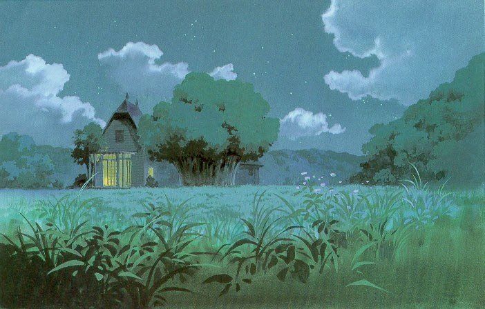 home-banner-background