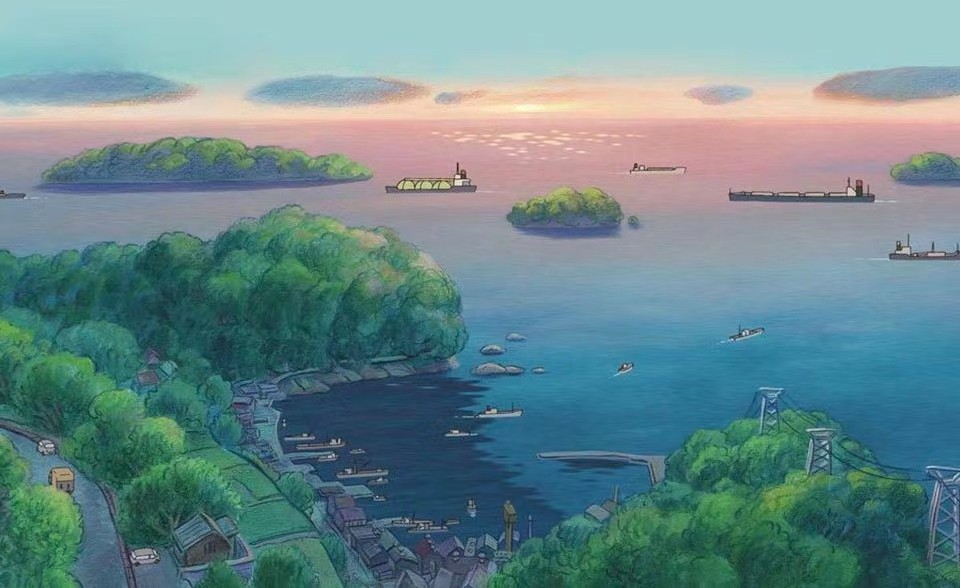 论文 - Distilling the Knowledge in a Neural Network