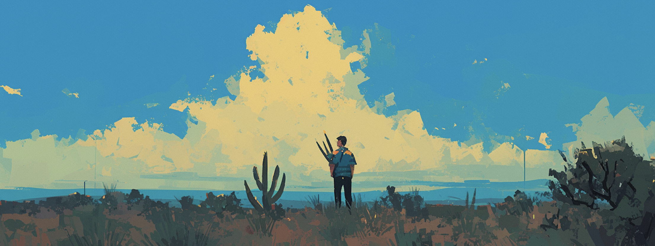 Inference-Time Scaling for Generalist Reward Modeling 论文解读