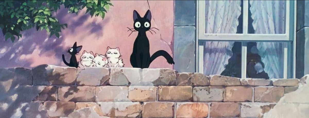 论文 - PromptKD: Unsupervised Prompt Distillation for Vision-Language Models