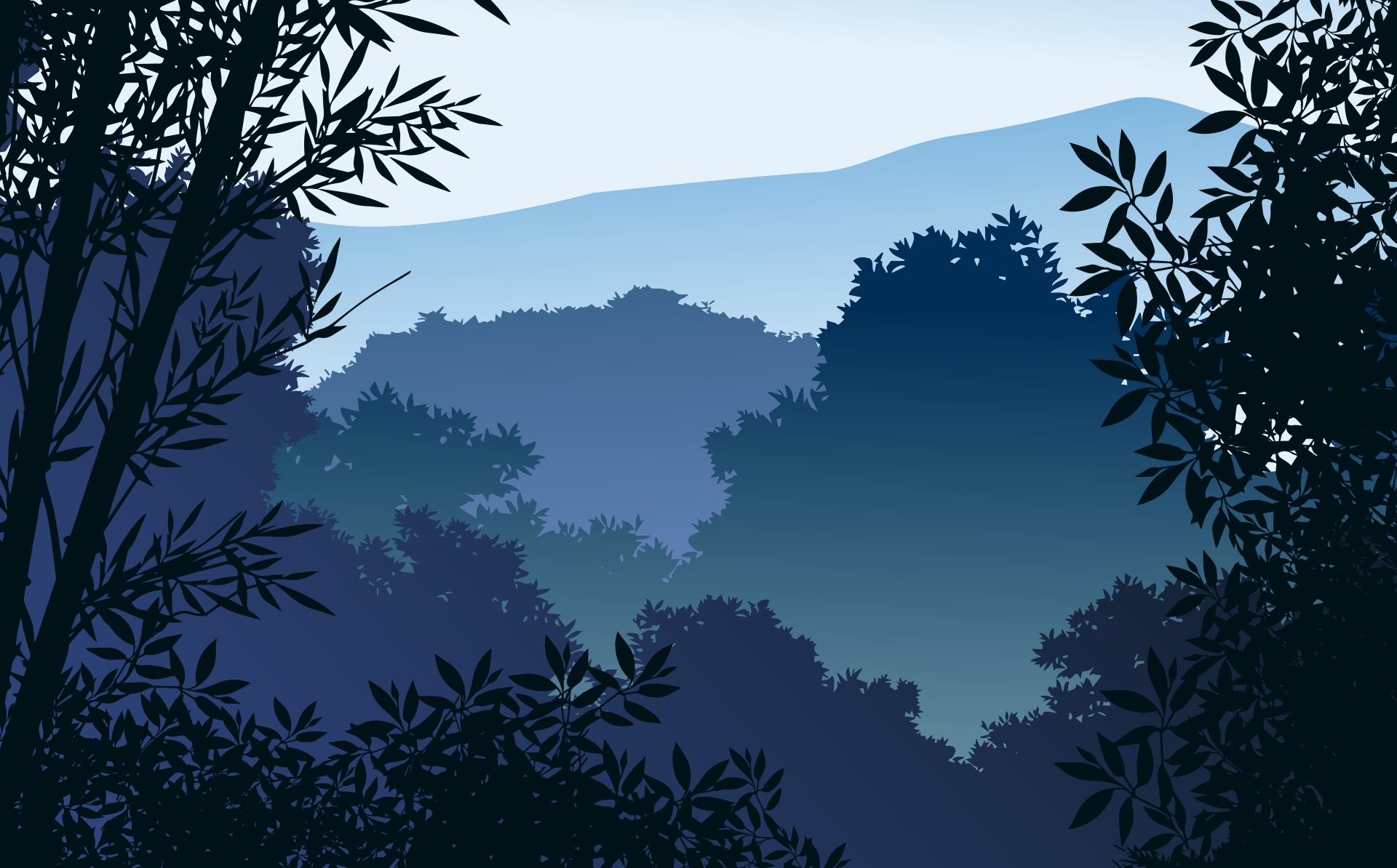 基于SASRec的序列推荐模型研究